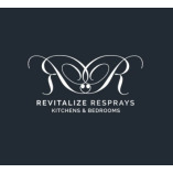 Revitalize Resprays