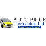 Auto Price Locksmiths