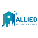 Allied Carpet And Floor Restoration