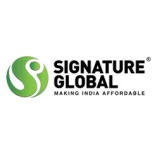 Signature Global Gurgaon