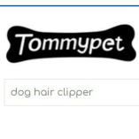 Tommypet Russia