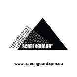 ScreenGuard