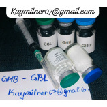 Buy GHB Vials For Sale