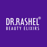 Dr Rashel