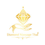 Diamond Massage Thaï