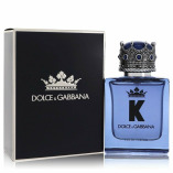 K Cologne for Men