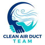 Clean Air Duct Team