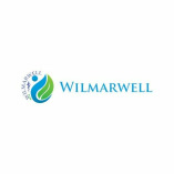 Wilmarwell, LLC