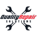 Quality Repair Solutions