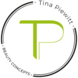 TP Beauty Concepts (Fingerspitzengefühl) logo