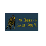 Law Office of Samuel I. Kane, P.A.