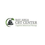 Bay Area CBT Center