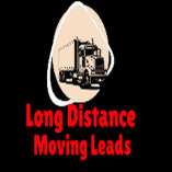 Long Distance Moving Leads,