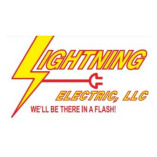 Lightning Electric LLC