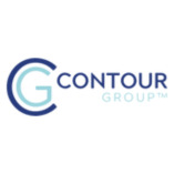 Contour Group