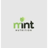 MINT Nutrition