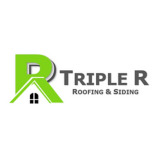 Triple R Roofing