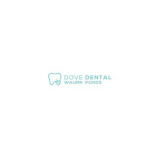 Dentist Waurn Ponds