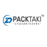 PackTaki Offers Best Prices on Factory Customized Mailing Boxes