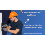 Schlüsseldienst köln buchheim