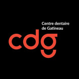 Centre dentaire de Gatineau