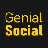GenialSocial