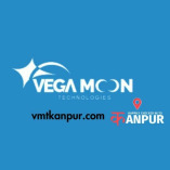 WordPress development Kanpur
