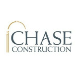 Chase Construction Inc.