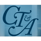 Chesley, Taft & Associates, LLC