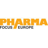 Pharma Focus Europe