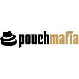 Pouch Mafia UK