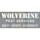 Wolverine Pest Services