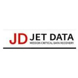 Jet Data Recovery