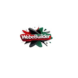 WebeBuilder LLC