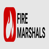 Fire Marshals UK