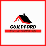 Guildford Roofers