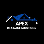 Apex Drainage Solutions Ltd
