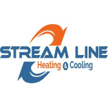 Streamline Heating and Cooling