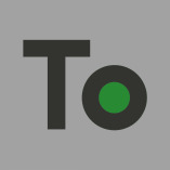Topture