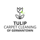 Tulip Carpet Cleaning of Germantown