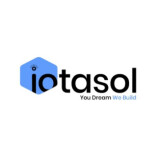 Iotasol