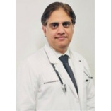 Sierra Allergy Asthma and Sinus Center