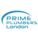 Prime Plumbers London