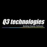 Q3 Technologies