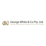 George White