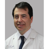 Clinica oftalmologica