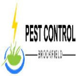 Pest Control brookfield