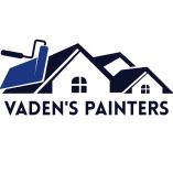 Vadens Painters
