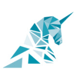 Unicorn Event GmbH & Co. KG logo