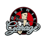 Detail Garage - Auto Detailing Supplies